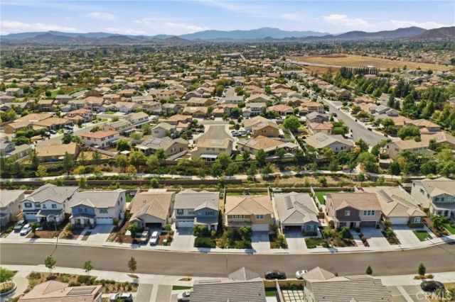 30151 Adrift, Menifee, CA 92584