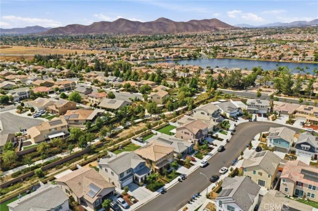 30151 Adrift, Menifee, CA 92584