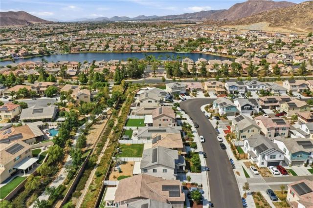 30151 Adrift, Menifee, CA 92584