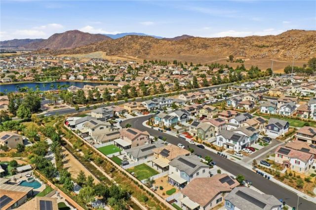 30151 Adrift, Menifee, CA 92584