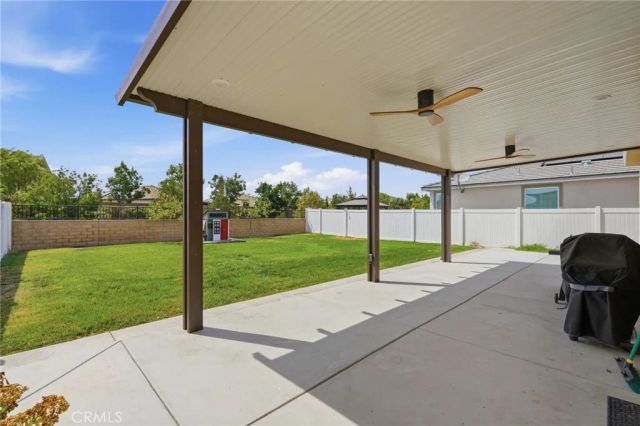 30151 Adrift, Menifee, CA 92584
