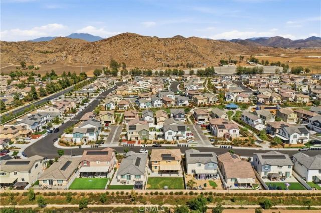 30151 Adrift, Menifee, CA 92584
