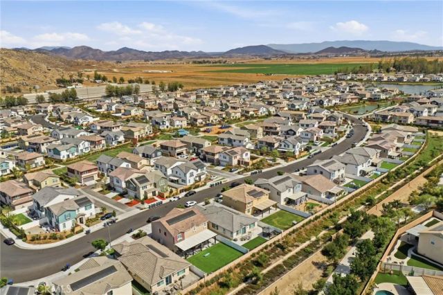 30151 Adrift, Menifee, CA 92584