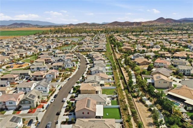 30151 Adrift, Menifee, CA 92584