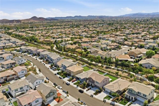 30151 Adrift, Menifee, CA 92584