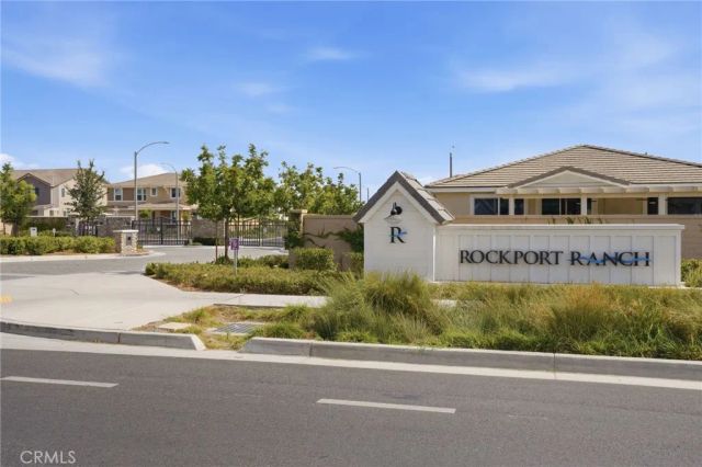 30151 Adrift, Menifee, CA 92584