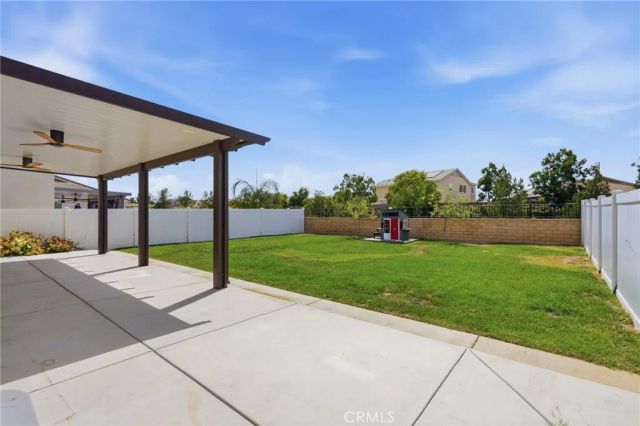 30151 Adrift, Menifee, CA 92584