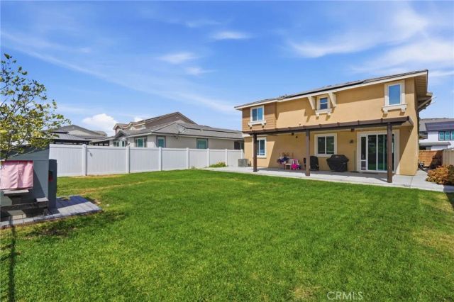 30151 Adrift, Menifee, CA 92584