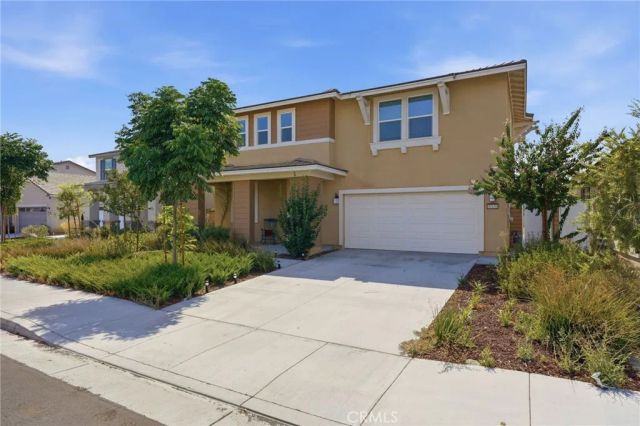 30151 Adrift, Menifee, CA 92584