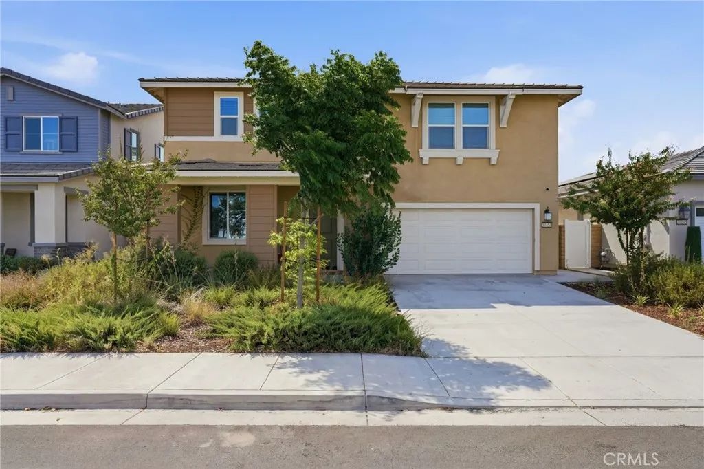 30151 Adrift, Menifee, CA 92584