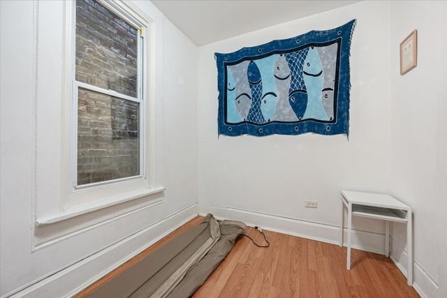 934 W 35th Place, Chicago, IL 60609