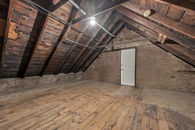 934 W 35th Place, Chicago, IL 60609