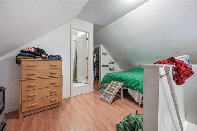 934 W 35th Place, Chicago, IL 60609