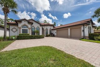 23128 Sanabria LOOP, Bonita Springs, FL 34135
