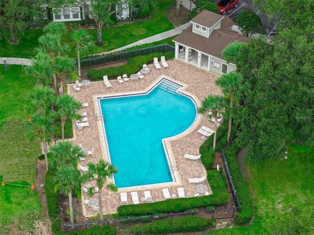 870 ASHWORTH OVERLOOK DRIVE A, Apopka, FL 32712