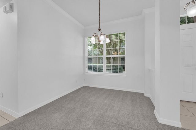 870 ASHWORTH OVERLOOK DRIVE A, Apopka, FL 32712