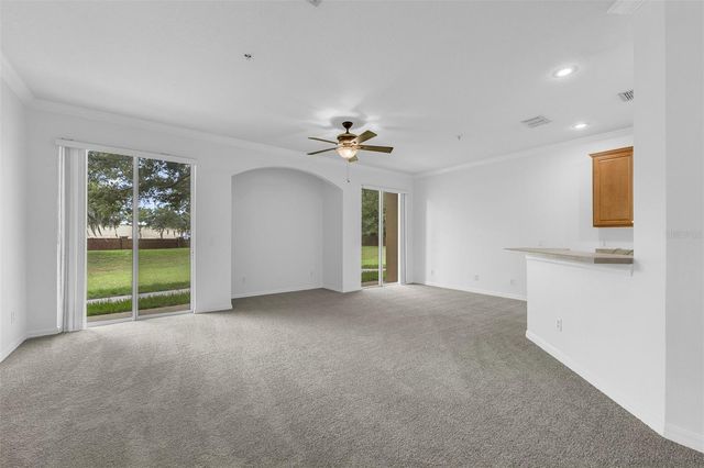 870 ASHWORTH OVERLOOK DRIVE A, Apopka, FL 32712