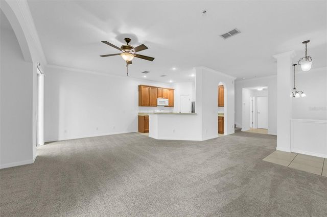870 ASHWORTH OVERLOOK DRIVE A, Apopka, FL 32712