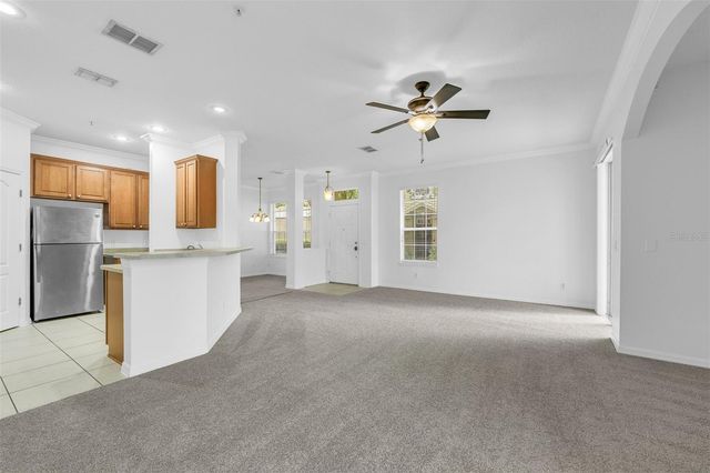 870 ASHWORTH OVERLOOK DRIVE A, Apopka, FL 32712