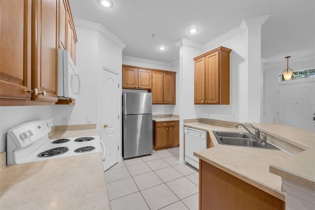 870 ASHWORTH OVERLOOK DRIVE A, Apopka, FL 32712