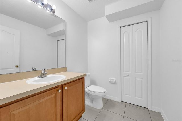870 ASHWORTH OVERLOOK DRIVE A, Apopka, FL 32712