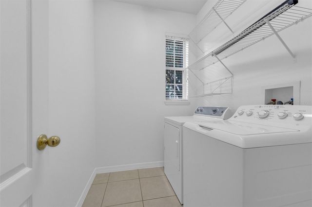 870 ASHWORTH OVERLOOK DRIVE A, Apopka, FL 32712