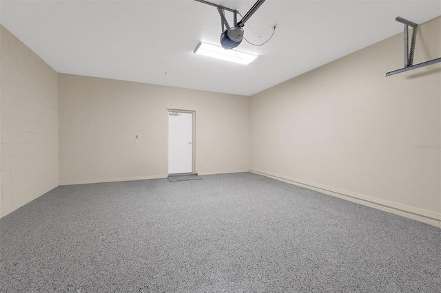 870 ASHWORTH OVERLOOK DRIVE A, Apopka, FL 32712