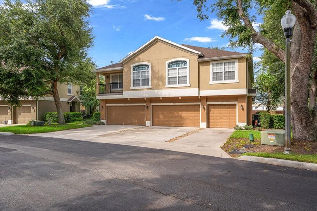 870 ASHWORTH OVERLOOK DRIVE A, Apopka, FL 32712
