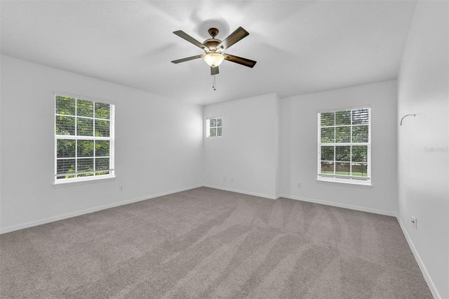 870 ASHWORTH OVERLOOK DRIVE A, Apopka, FL 32712