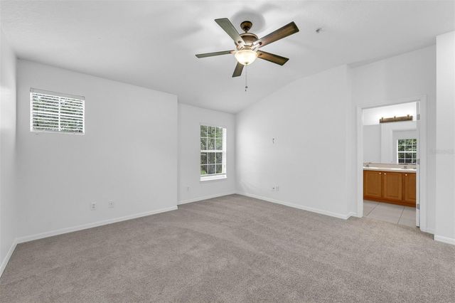 870 ASHWORTH OVERLOOK DRIVE A, Apopka, FL 32712