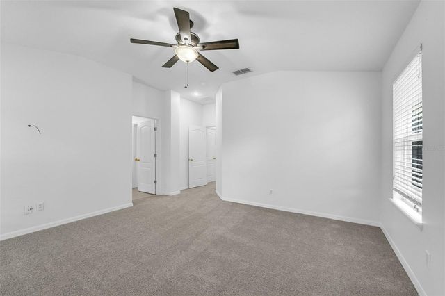 870 ASHWORTH OVERLOOK DRIVE A, Apopka, FL 32712