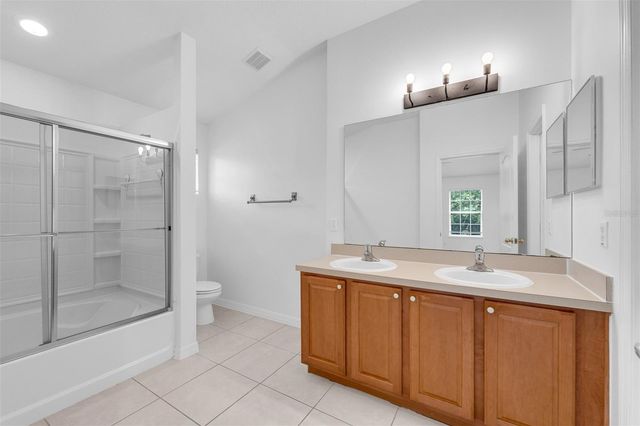 870 ASHWORTH OVERLOOK DRIVE A, Apopka, FL 32712