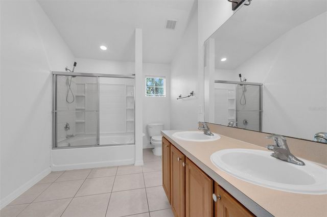 870 ASHWORTH OVERLOOK DRIVE A, Apopka, FL 32712