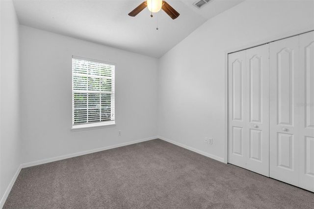 870 ASHWORTH OVERLOOK DRIVE A, Apopka, FL 32712