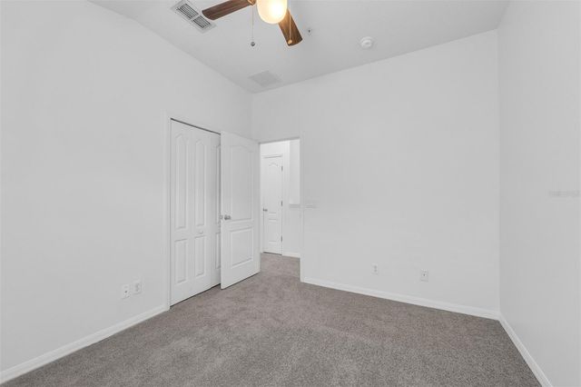 870 ASHWORTH OVERLOOK DRIVE A, Apopka, FL 32712