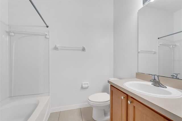 870 ASHWORTH OVERLOOK DRIVE A, Apopka, FL 32712