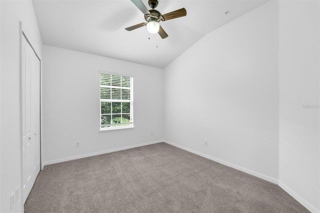 870 ASHWORTH OVERLOOK DRIVE A, Apopka, FL 32712