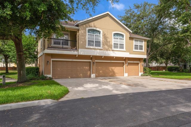 870 ASHWORTH OVERLOOK DRIVE A, Apopka, FL 32712