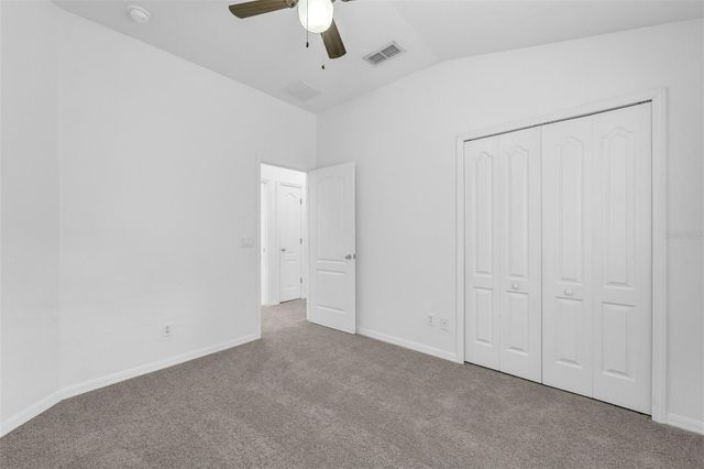 870 ASHWORTH OVERLOOK DRIVE A, Apopka, FL 32712