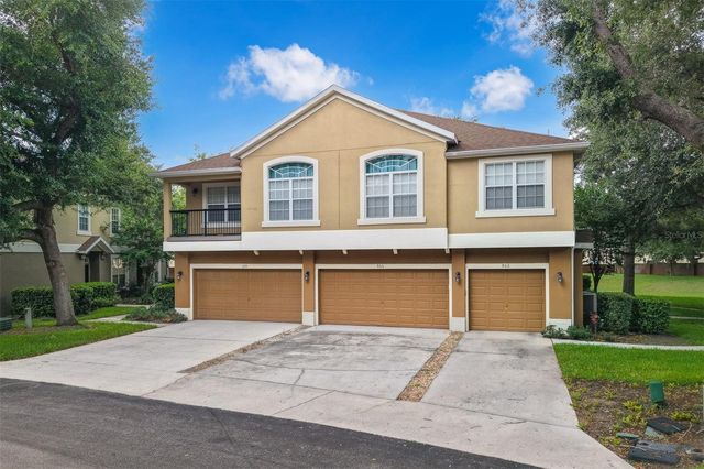 870 ASHWORTH OVERLOOK DRIVE A, Apopka, FL 32712