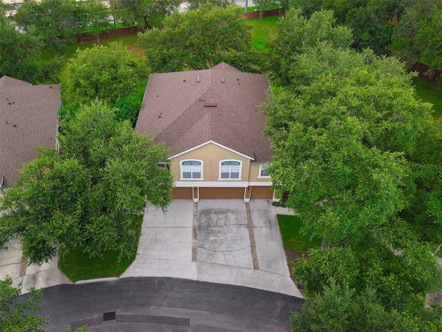 870 ASHWORTH OVERLOOK DRIVE A, Apopka, FL 32712