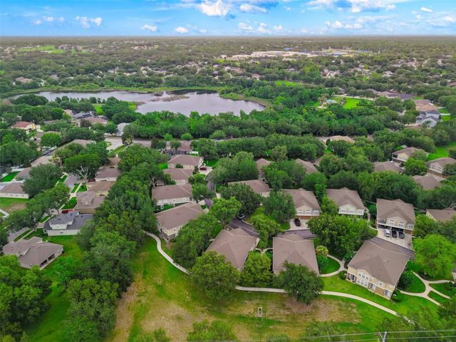870 ASHWORTH OVERLOOK DRIVE A, Apopka, FL 32712