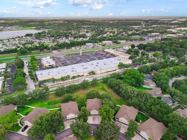 870 ASHWORTH OVERLOOK DRIVE A, Apopka, FL 32712