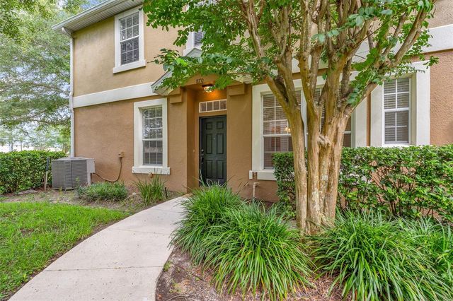 870 ASHWORTH OVERLOOK DRIVE A, Apopka, FL 32712