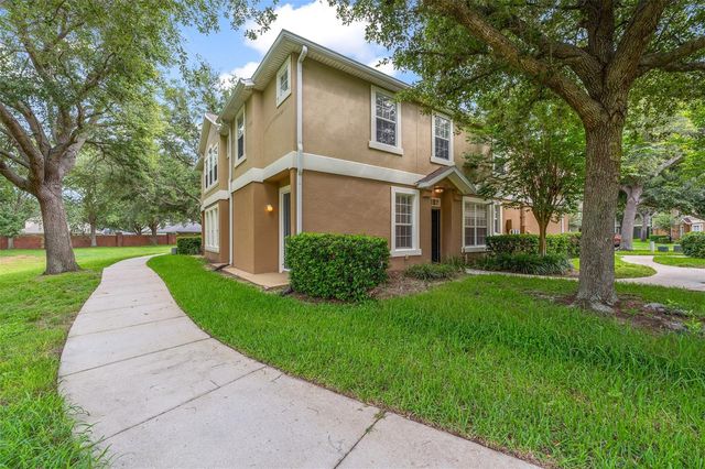 870 ASHWORTH OVERLOOK DRIVE A, Apopka, FL 32712