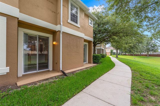 870 ASHWORTH OVERLOOK DRIVE A, Apopka, FL 32712