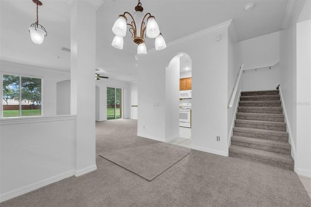 870 ASHWORTH OVERLOOK DRIVE A, Apopka, FL 32712