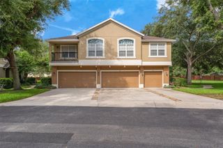 870 ASHWORTH OVERLOOK DRIVE A, Apopka, FL 32712