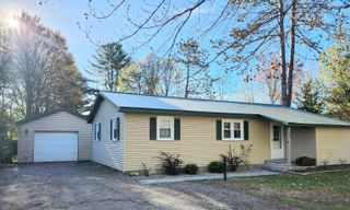 716 Beech, Tawas Twp, MI 48763