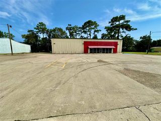 2118 E Napoleon St Street, Sulphur, LA 70663